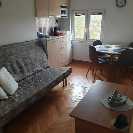 Park 巴尼西卢卡